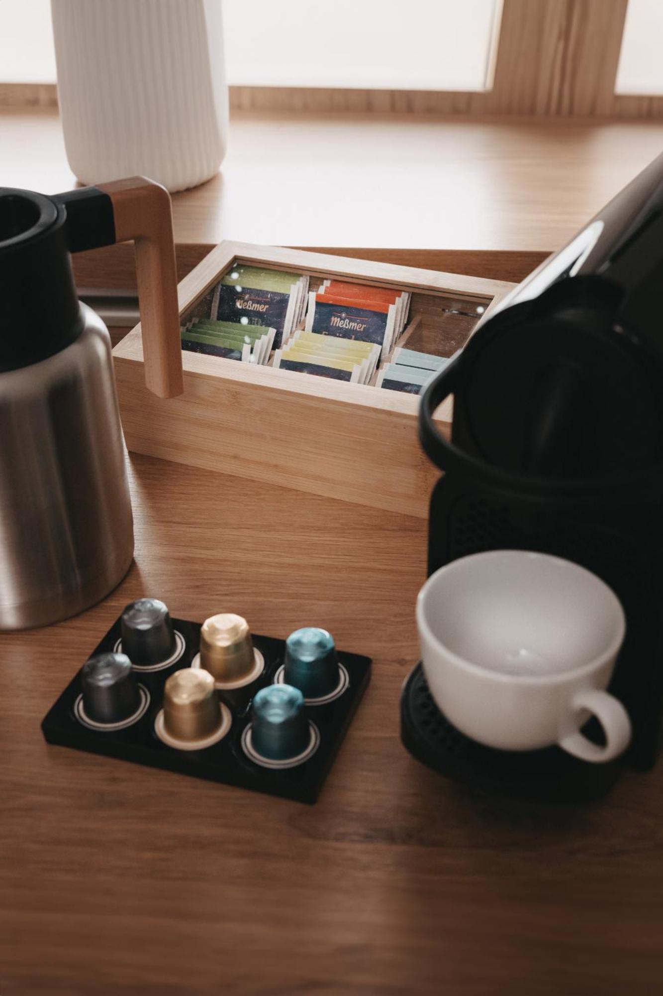 Dom Apartment III - Modern & Zentral Mit Kostenfreiem Parkplatz フルダ エクステリア 写真